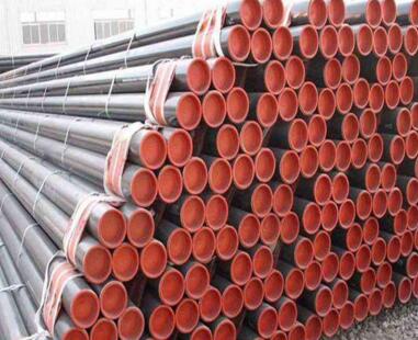 گ��ʯ���ѻ���