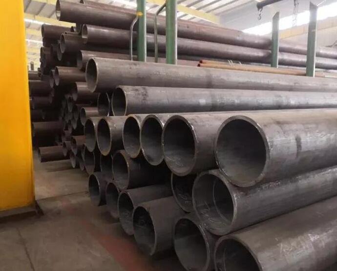 گ������ר�ù�