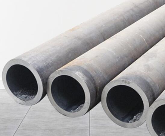 گ���Ͻ�ֹ�