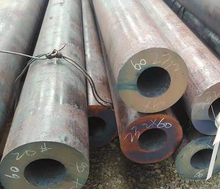 گ������ר�ù�