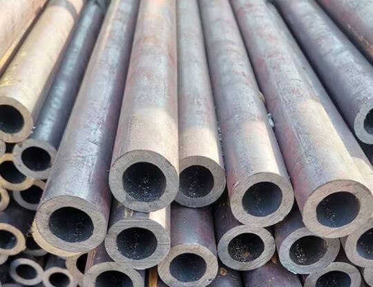 گ��42CrMo�޷�ֹ�