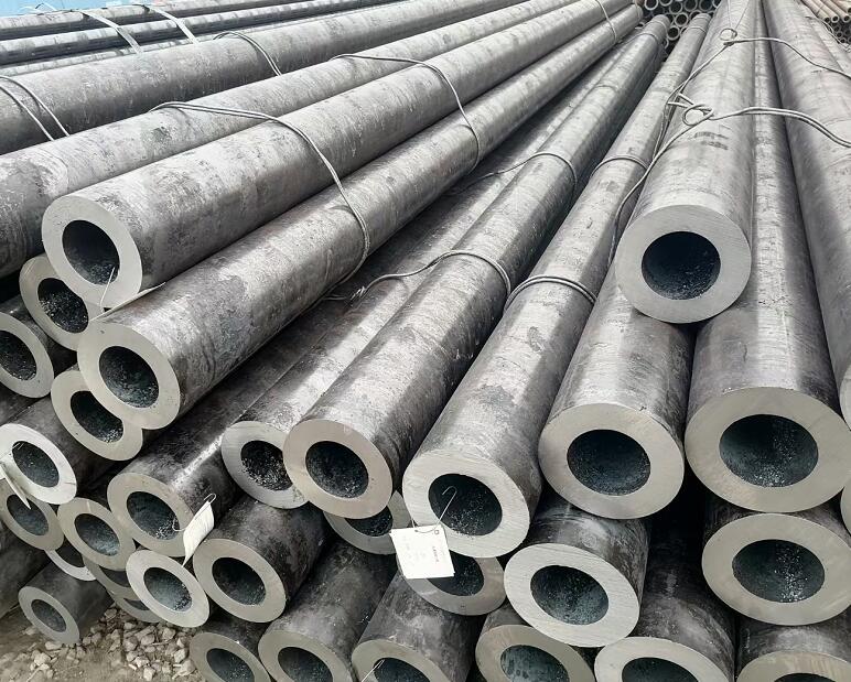 گ��45#�޷�ֹ�