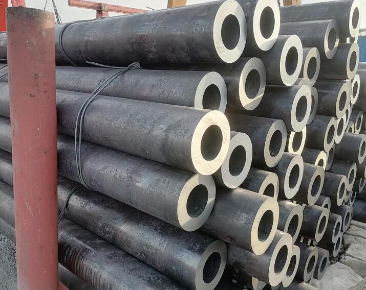 گ��42crmo�޷�ֹ�