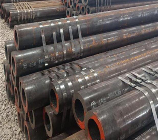 گ��20#����ר�ù�