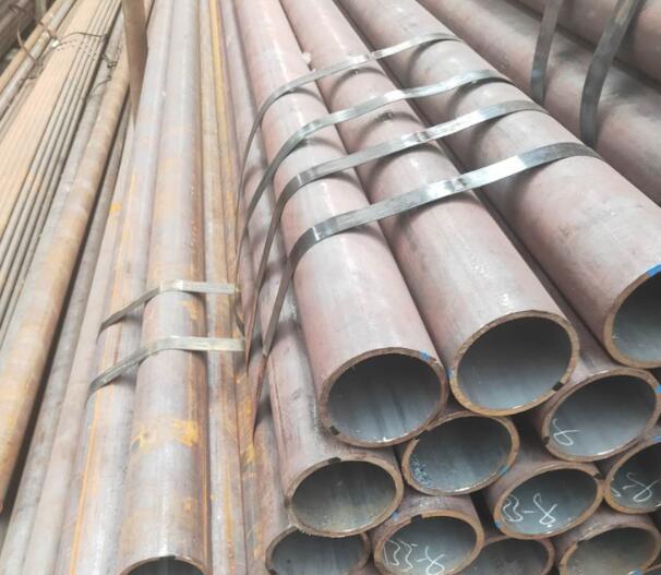 گ��ʯ���ѻ���