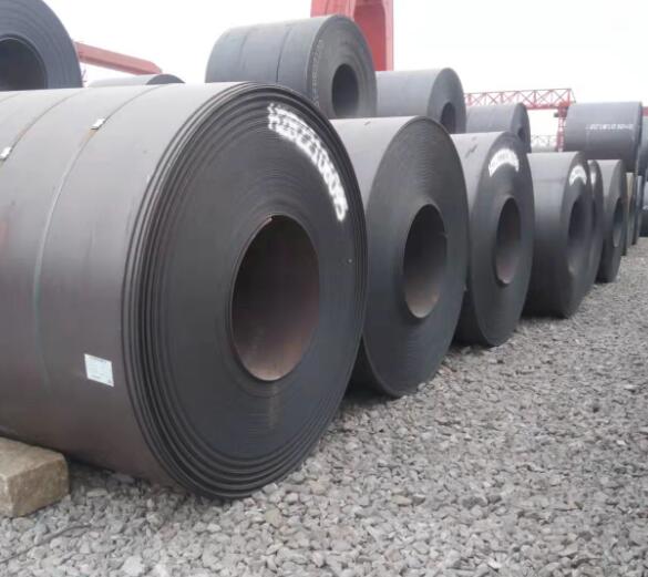 گ��Q245R�ְ�