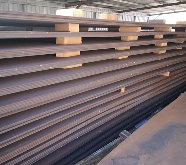 گ��Q245R�����ְ�