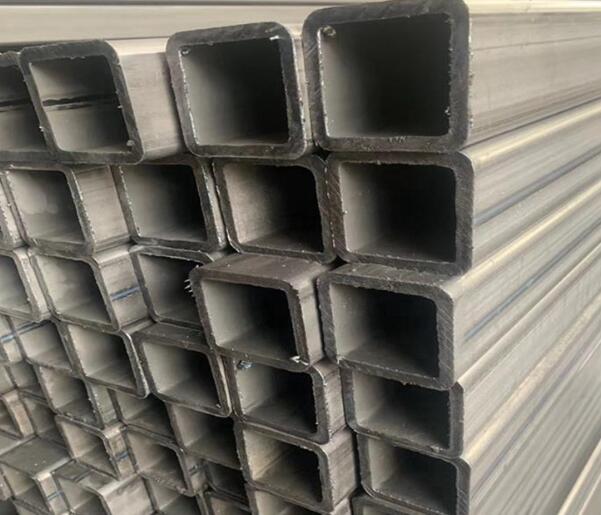 گ��Q355B����