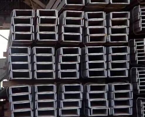 گ������װ���ò۸�