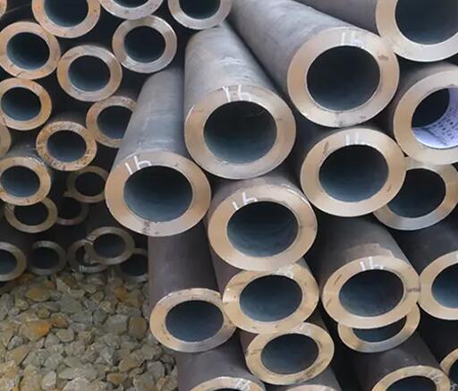 گ��x42���߹�