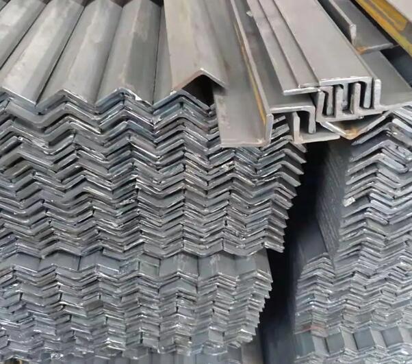 گ���ȱ߽Ǹ�