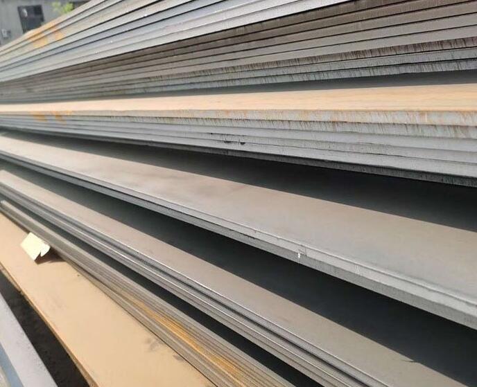 گ����¯������