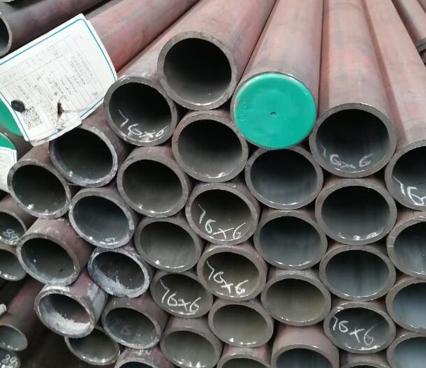 گ��9948ʯ���ѻ���