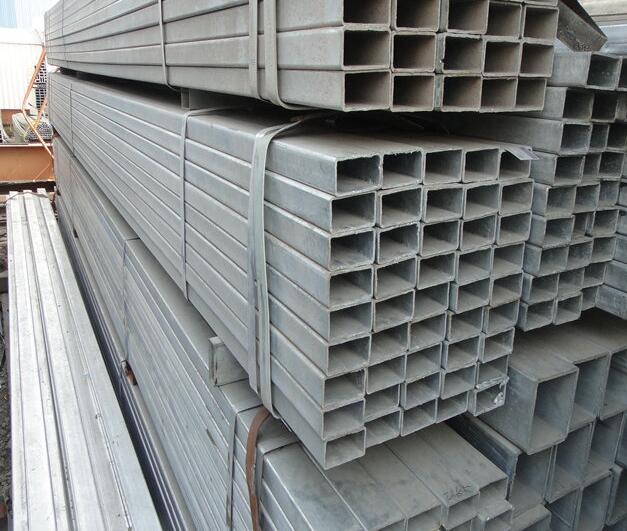 گ����п����