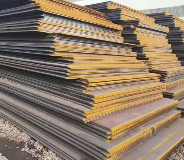 گ��Q345R�����ְ�