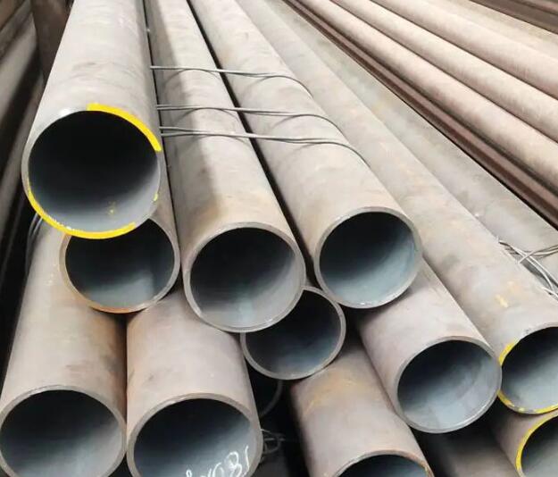 گ��gb6479���ʹ�