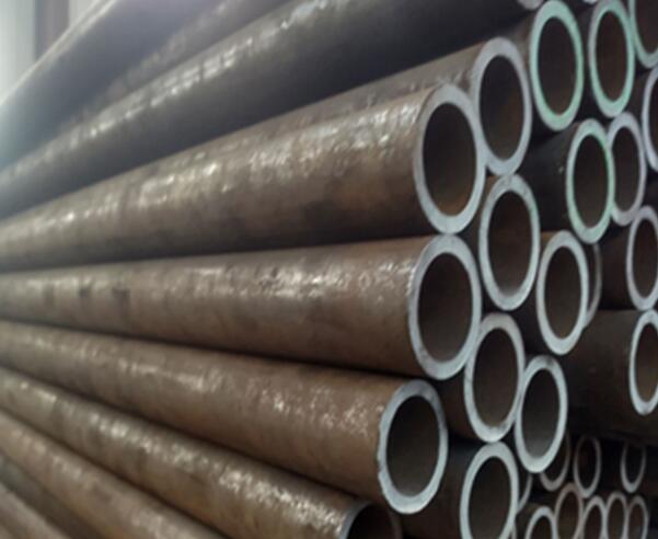 گ�����߸ֹ�