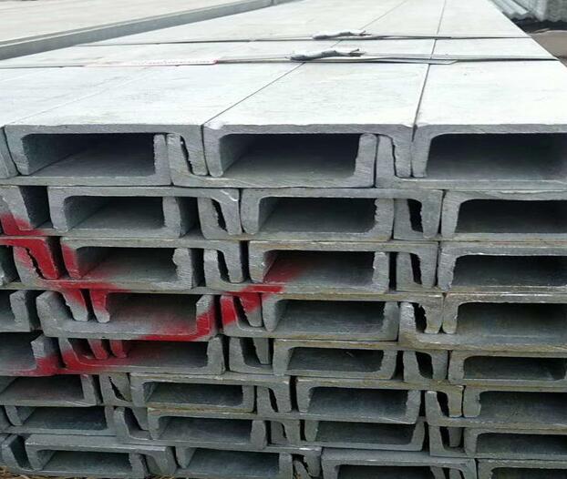 گ����п�۸�