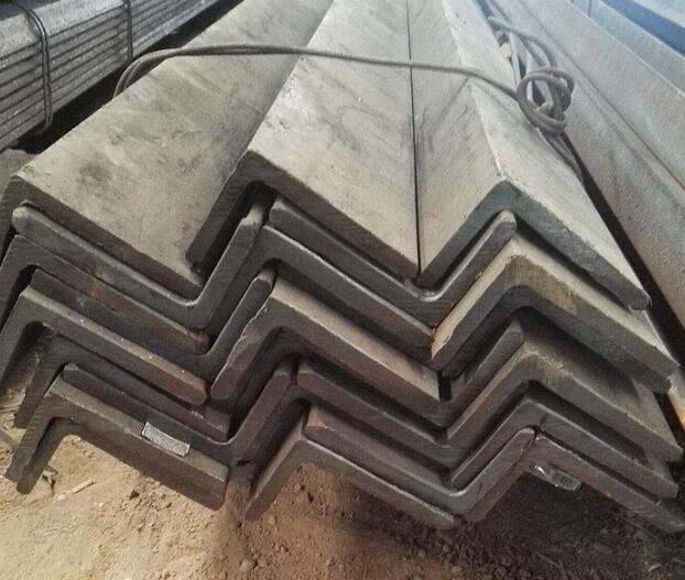 گ�����ȱ߽Ǹ�