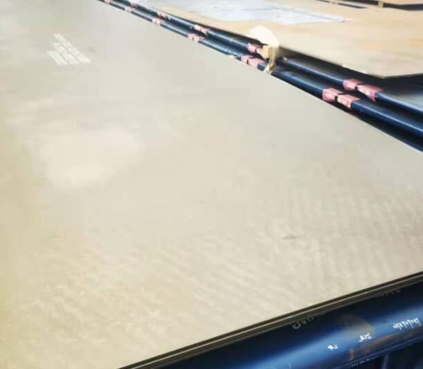 گ��Q245R��¯������