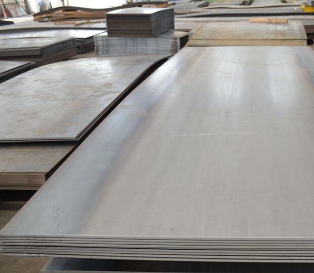 گ��Q345Rѹ��������