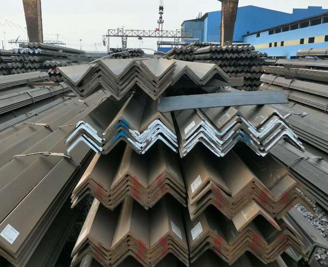 گ��Q355B�ȱ߽Ǹ�