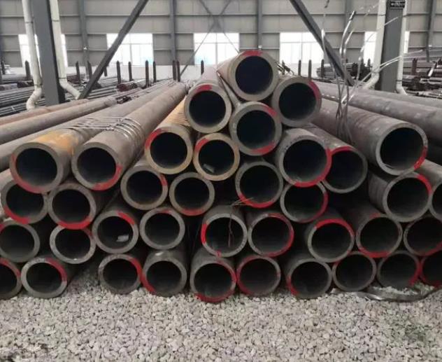 گ��GB9948ʯ���ѻ���