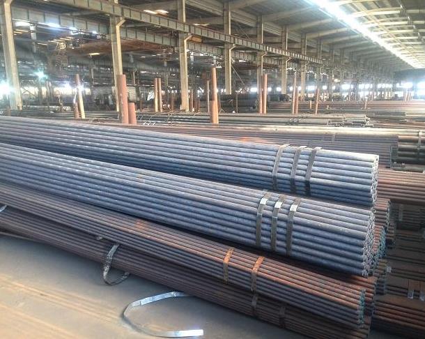 گ�������豸���޷�ֹ�