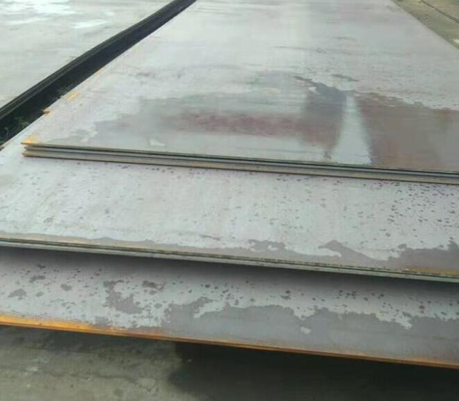 گ��ѹ������Q245R�ְ�