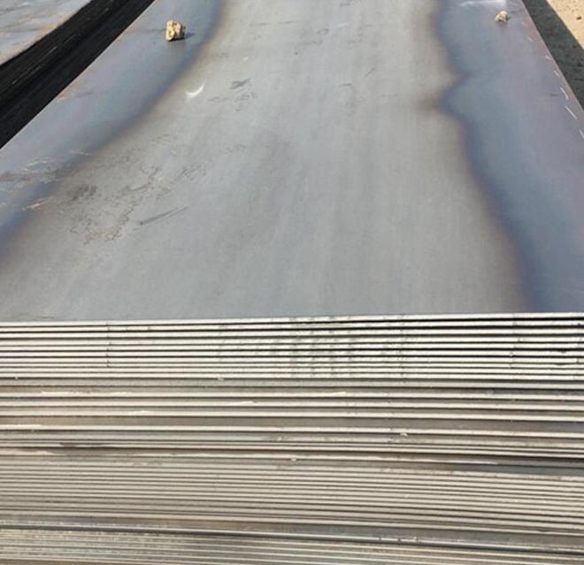 گ��Q245R�ְ�