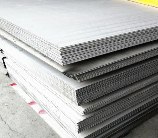 گ��Q345R�ְ�