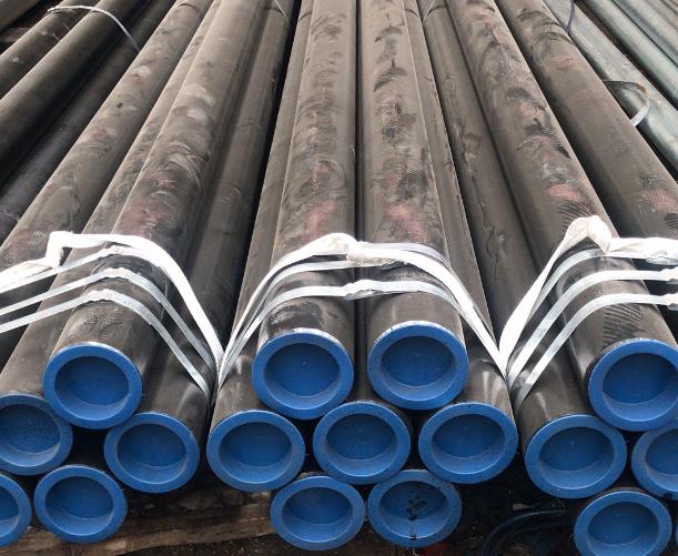 گ�����߹�