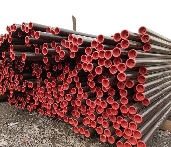 گ��L360���߹�