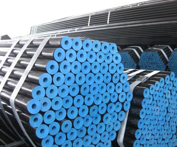 گ��L245���߹�