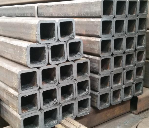 گ����η���