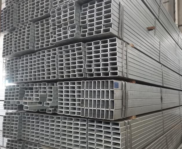 گ������