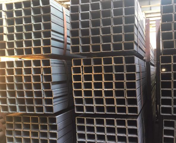 گ���޷췽��