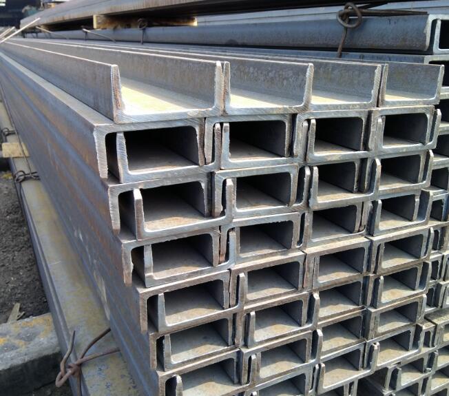 گ��Q355B�۸�