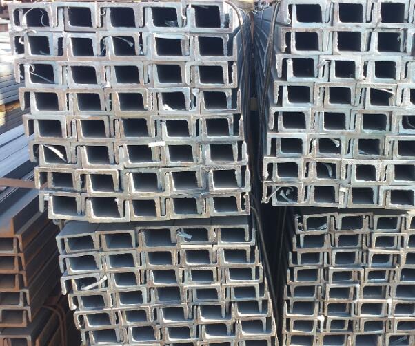 گ��Q355B�۸�