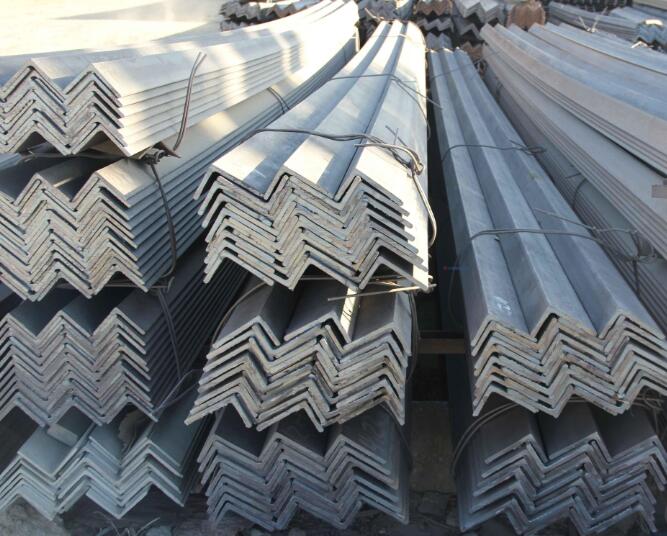 گ��Q355B�Ǹ�