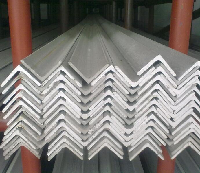 گ��Q355B�Ǹ�