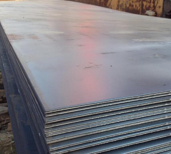 گ��Q345R�ְ�