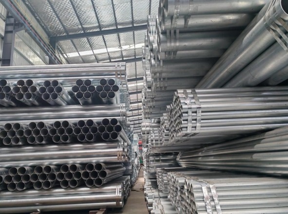 گ���ȶ�п�޷�ֹ�