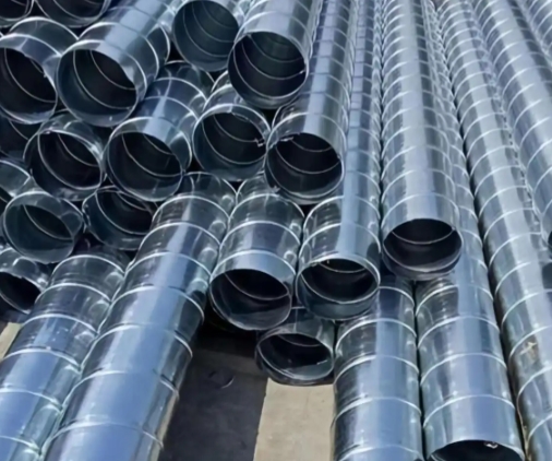 گ���ȶ�п�����ֹ�